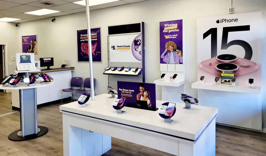 Imagen de texto alternativo