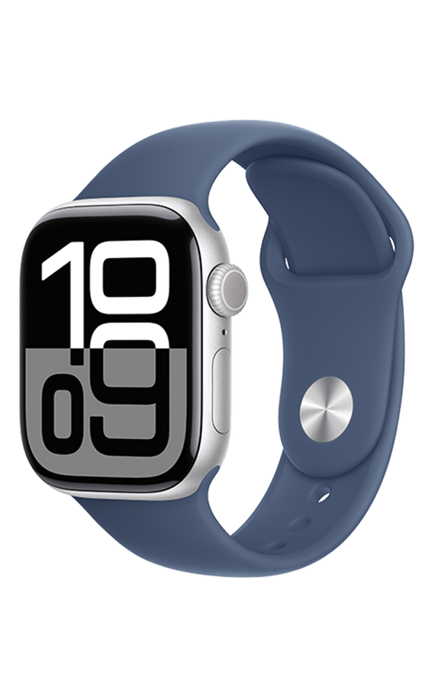 Apple Watch - tenpaaaa  Amazon.com: Apple Watch Series 10 [GPS + Cellular 46mm case