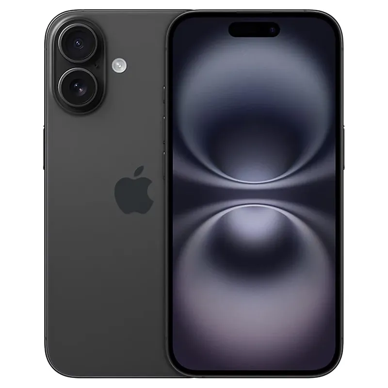 iPhone　16 boost-iphone-16-128-gb-all-