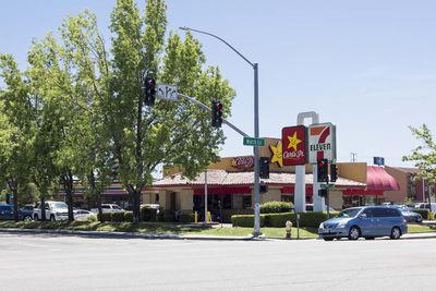 Image gallery for 7-Eleven