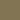 Dark Bronze Aluminum Case Olive Sport Band S/M