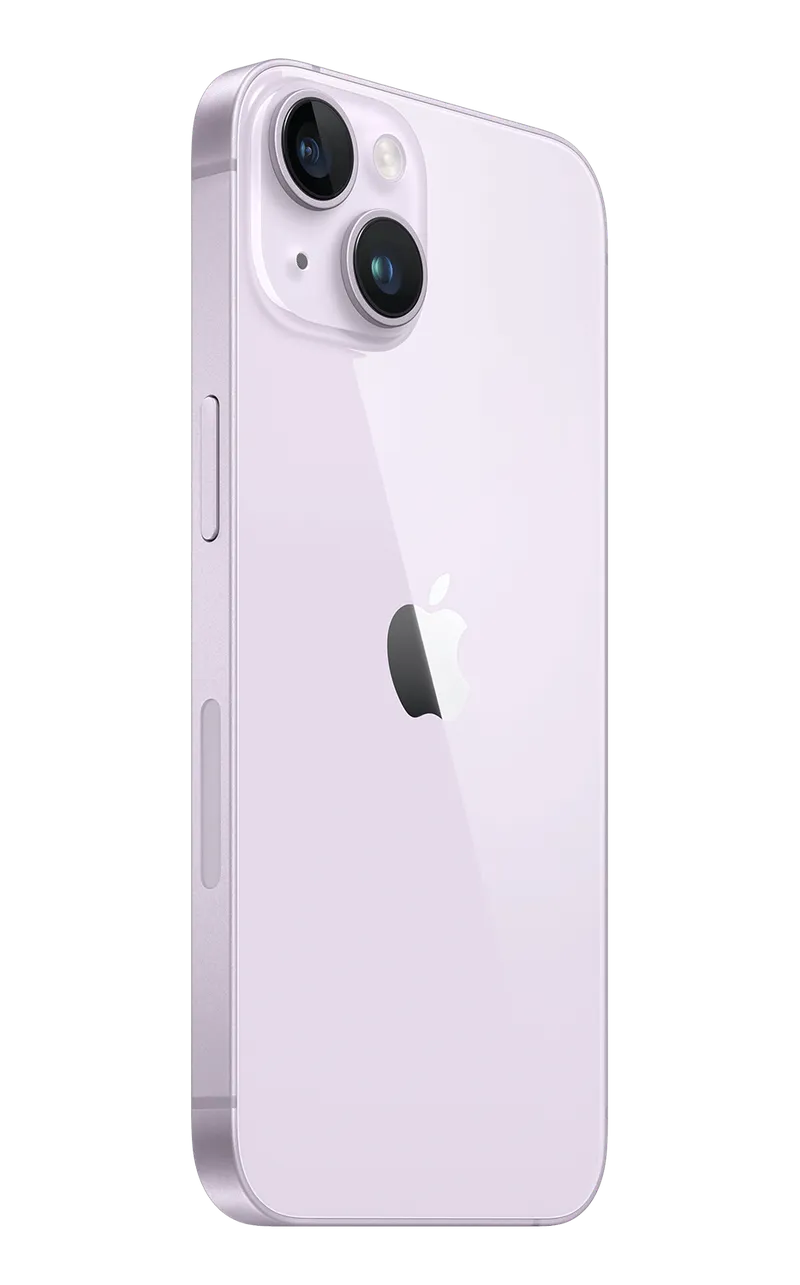 iPhone 14 - Apple