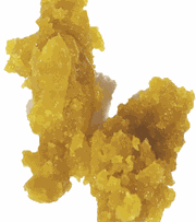 PHO Sauce .5g - Candyland at Curaleaf AZ Bell PHO Sauce .5g - Candyland at Curaleaf AZ Bell