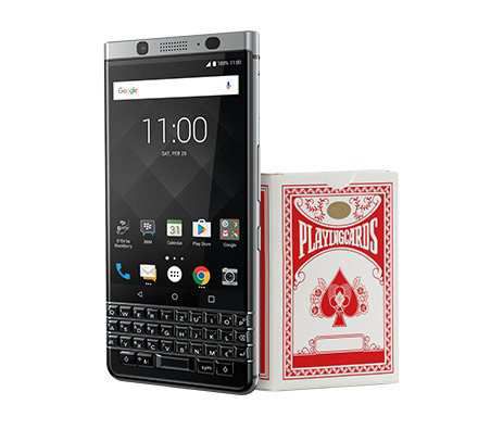 BlackBerry KEYone - BlackBerry - TCTBB1003BLK | Out of Stock - Beaverton, OR BlackBerry KEYone - BlackBerry - TCTBB1003BLK | Out of Stock - Beaverton, OR