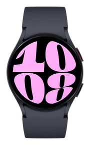 Galaxy Watch6 40MM
