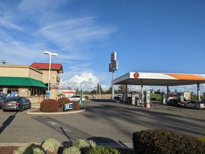 Image gallery for 7-Eleven