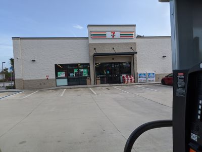 Image gallery for 7-Eleven