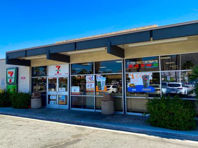 Image gallery for 7-Eleven