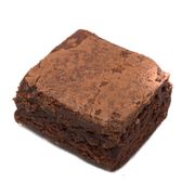 Aunt Ellies - Daily Dose Brownie 25mg - at Curaleaf AZ Youngtown Aunt Ellies - Daily Dose Brownie 25mg - at Curaleaf AZ Youngtown