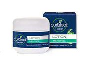 Hemp-CL Lotion Menthol at Curaleaf Maine Hemp-CL Lotion Menthol at Curaleaf Maine