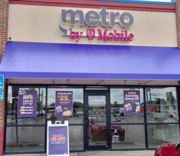 Imagen de texto alternativo