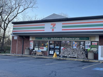 Image gallery for 7-Eleven