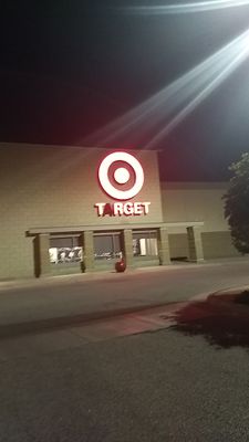 Image gallery for Target