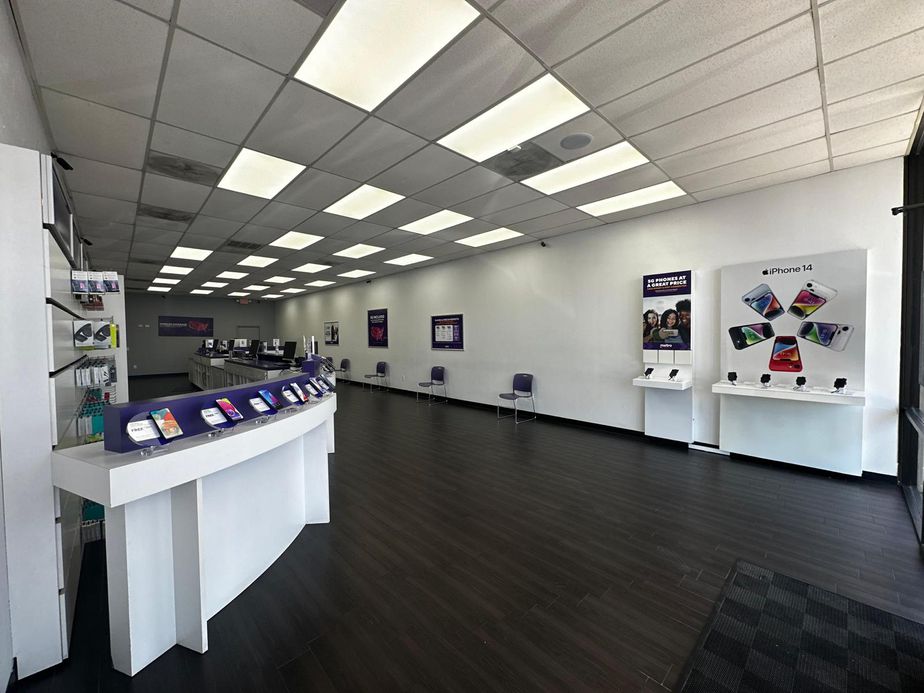 Image alt text