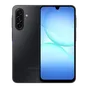 Galaxy A17 5G 128 GB