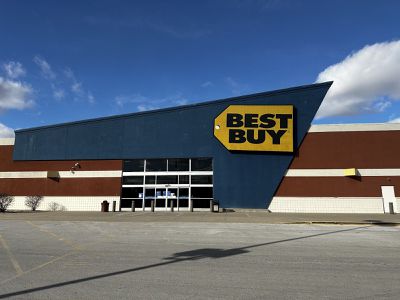 Image gallery for Best Buy