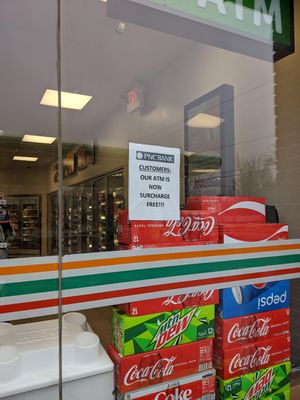 Image gallery for 7-Eleven