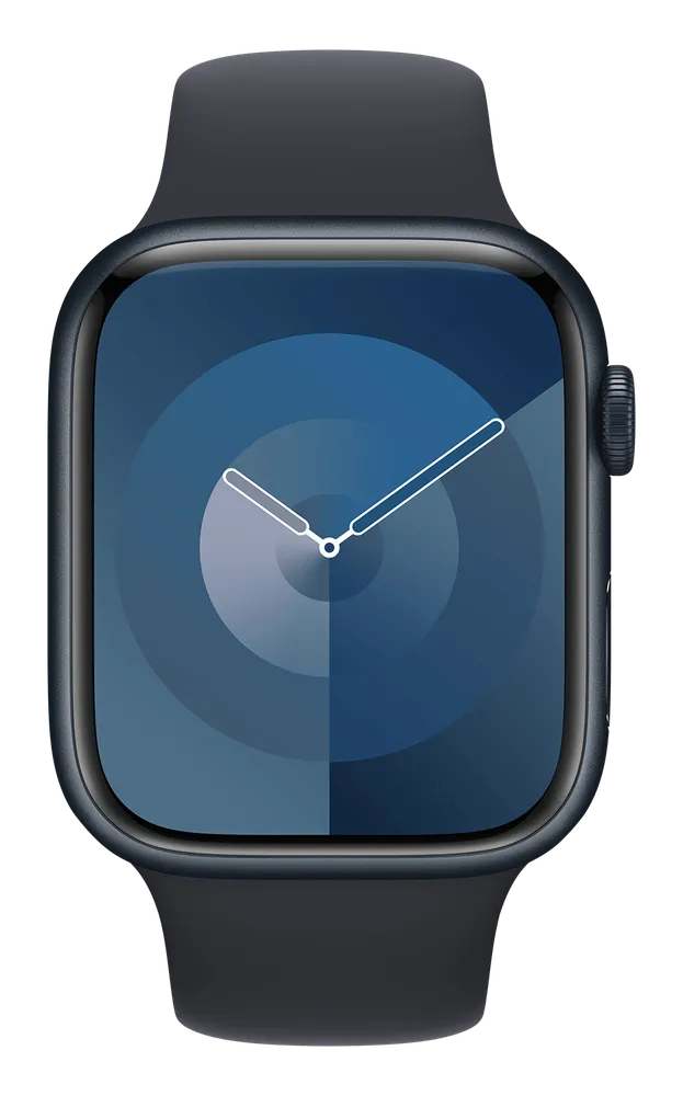 T mobile apple outlet watch