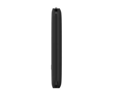 Coolpad Surf - Coolpad | In Stock - Roseville, MI Coolpad Surf - Coolpad | In Stock - Roseville, MI