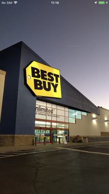 Image gallery for Best Buy