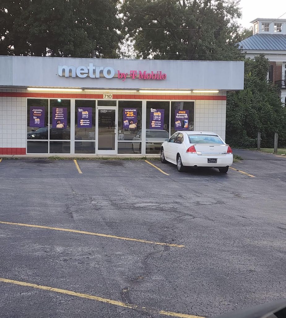 Image alt text