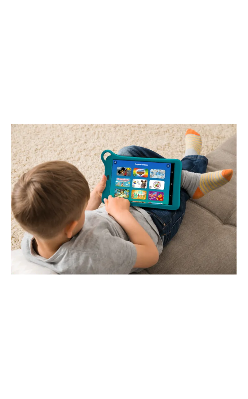 JOY TAB™ KIDS 2 - Alcatel