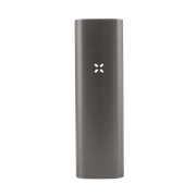Pax Labs - Pax 2 (v2) - Charcoal at Curaleaf Miami Airport Pax Labs - Pax 2 (v2) - Charcoal at Curaleaf Miami Airport