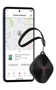 SyncUP TRACKER 2