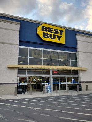 Image gallery for Best Buy