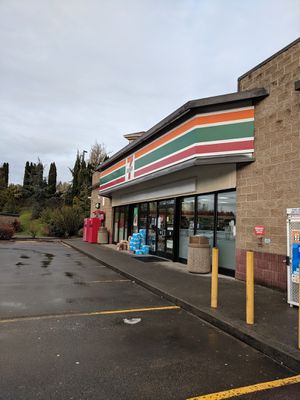 Image gallery for 7-Eleven
