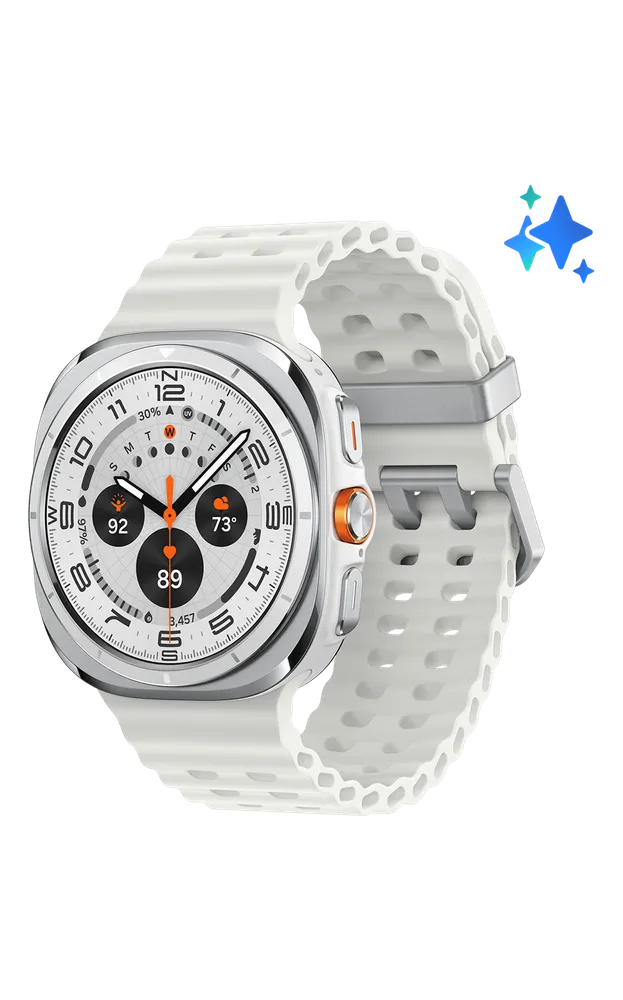 Galaxy Watch T Mobile Samsung Gear Samsung Watch Reloj Samsung G3