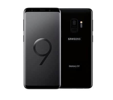 Samsung Galaxy S9 - Samsung | In Stock - D'Iberville, MS Samsung Galaxy S9 - Samsung | In Stock - D'Iberville, MS