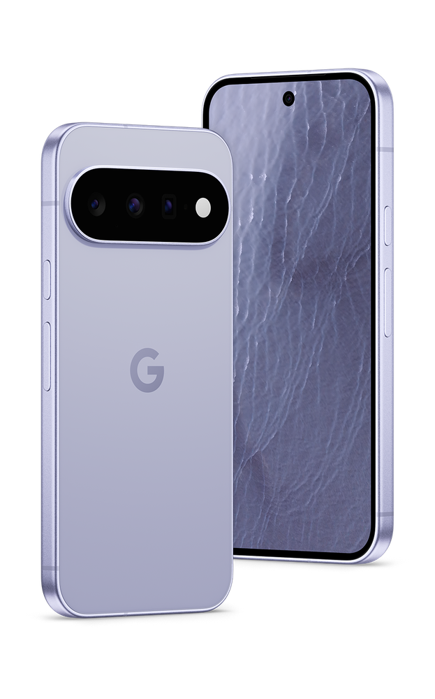 t-mobile-google-pixel-11-