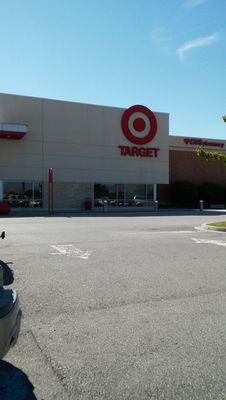Image gallery for Target
