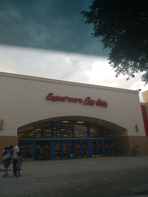 Image gallery for Target