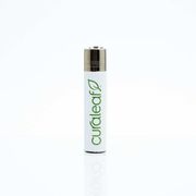 Curaleaf Clipper Lighter at Curaleaf AZ Gilbert Curaleaf Clipper Lighter at Curaleaf AZ Gilbert