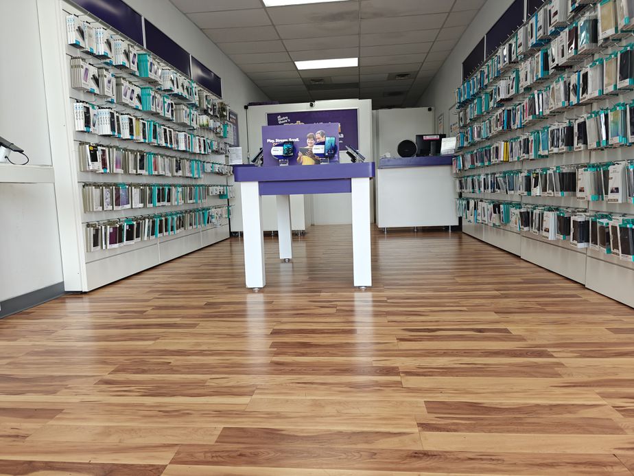 Image alt text