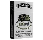 GG#4 | 6 Pack | 3g at Curaleaf AZ Pavilions GG#4 | 6 Pack | 3g at Curaleaf AZ Pavilions