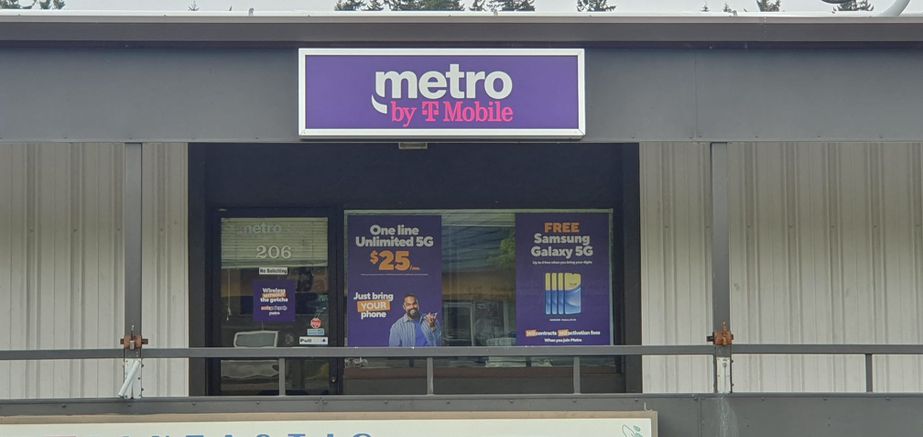 Image alt text