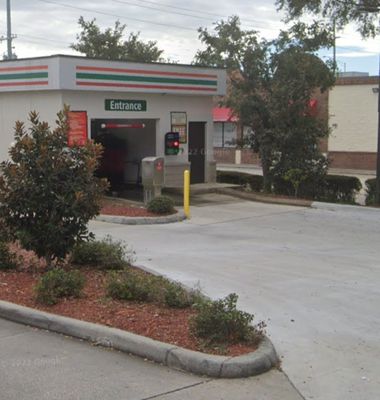 Image gallery for 7-Eleven