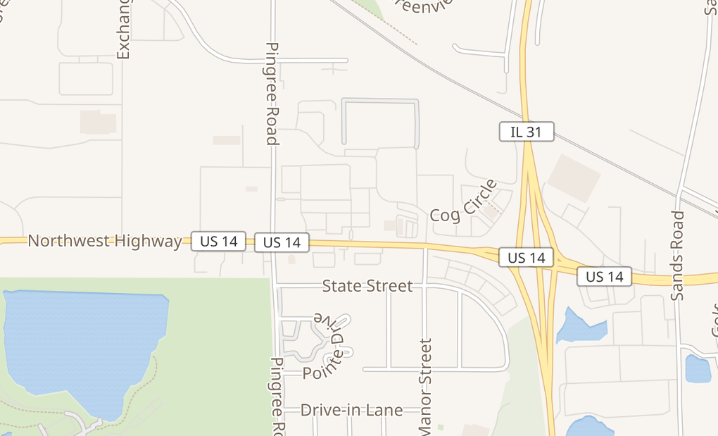 Crystal Lake Il >> About Sprint Crystal Lake Plaza Crystal Lake Il Crystal Lake Il >> About Sprint Crystal Lake Plaza Crystal Lake Il