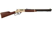 Henry .30-30 Win Lever Action Rifle H009B 5rd 20" | H009B