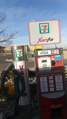 Image gallery for 7-Eleven