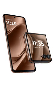 razr+ 2025