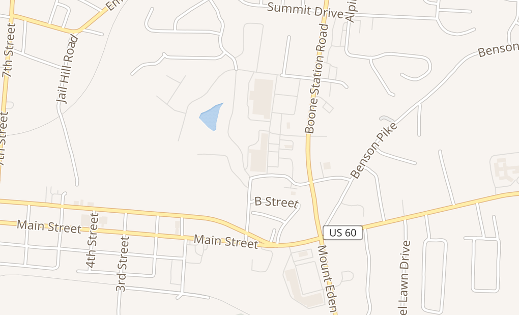 Shotguns at Rural King Guns Shelbyville, KY