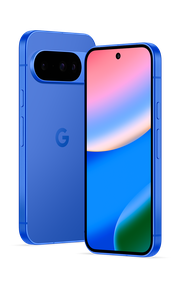 Pixel 10