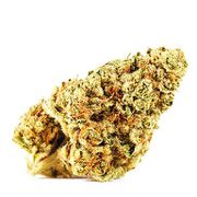 Lemon Kush | 3.5g | Mid Tier at Curaleaf AZ Bell Lemon Kush | 3.5g | Mid Tier at Curaleaf AZ Bell