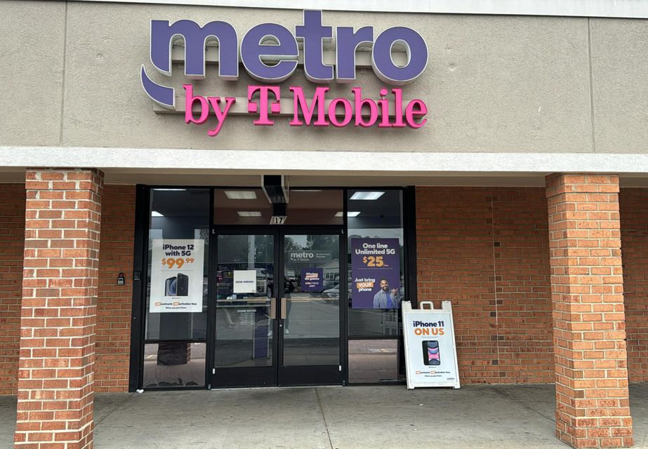 Image alt text
