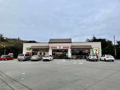 Image gallery for 7-Eleven