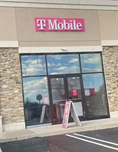 t mobile applied bank